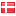 kvikbolig.dk server is located in Denmark